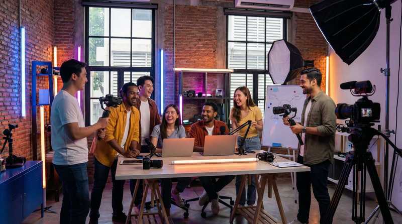 每日大赛每日大赛社区