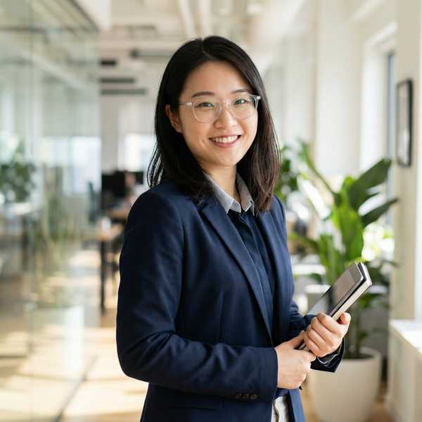 每日大赛心理顾问